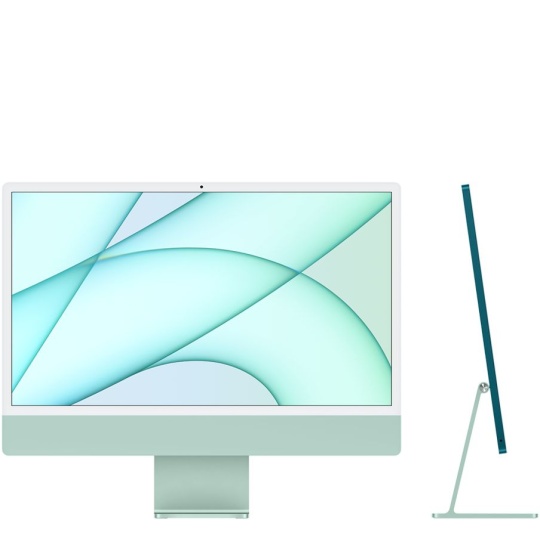 imac-24-green-selection-hero-202104 1789759363
