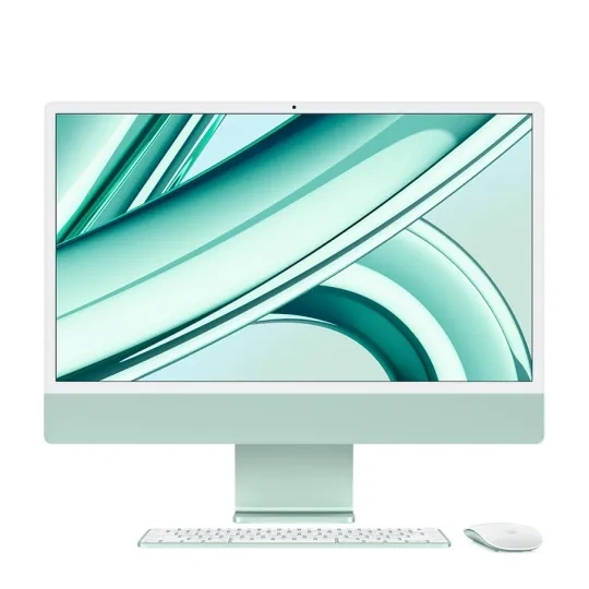 imac-24-green-selection-hero-202_1786855696