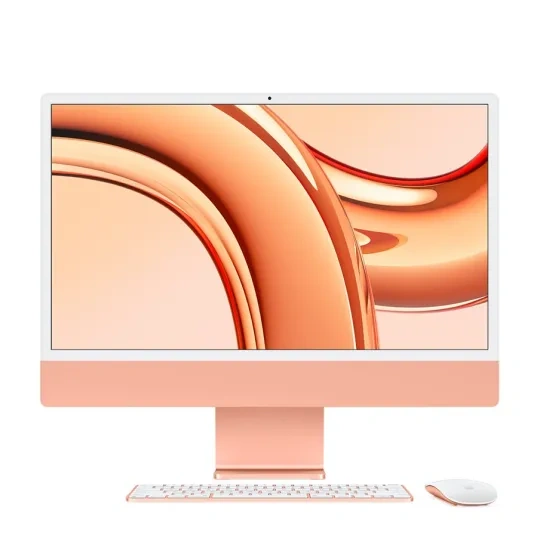 imac-24-orange-selection-hero-20_256079410