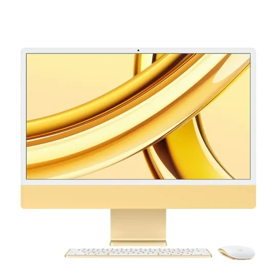 imac-24-yellow-selection-hero-20_244268454