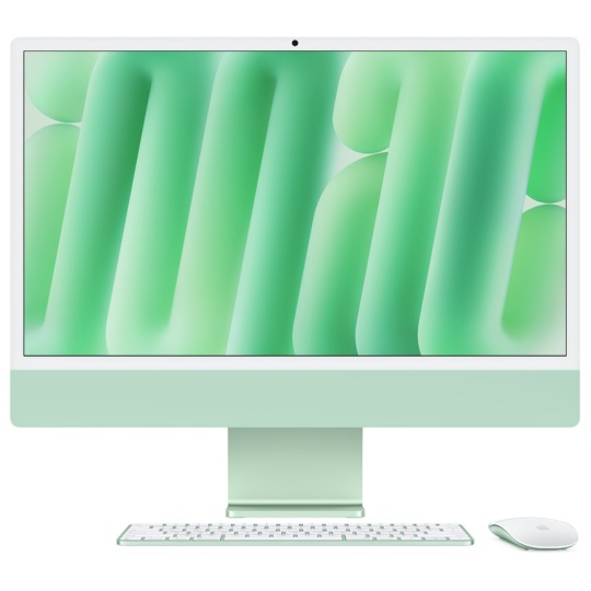 imac-green-cto-hero-202410_127900816