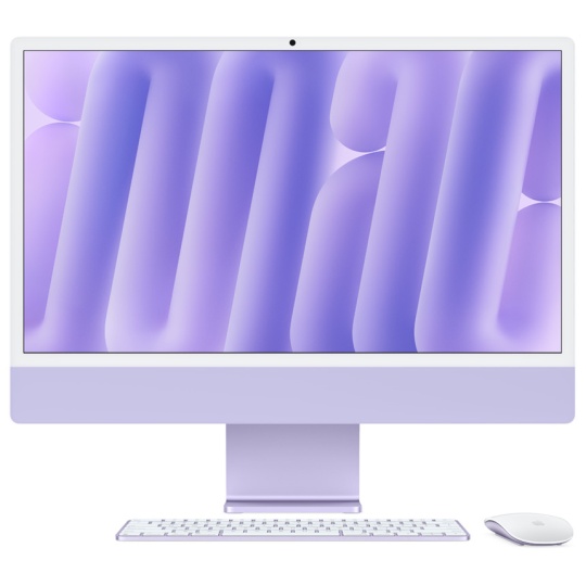 imac-purple-cto-hero-202410