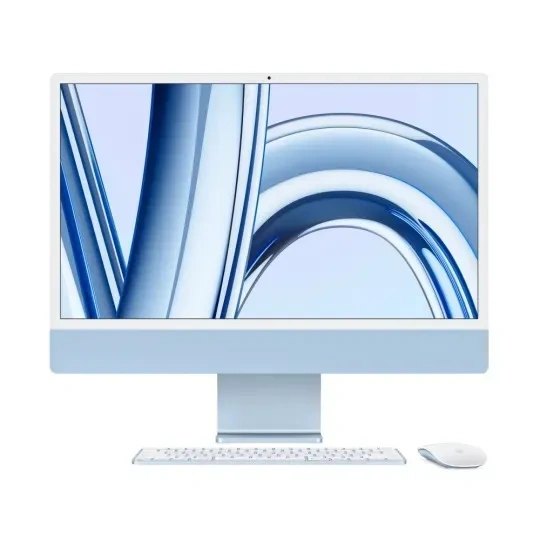 imac24-blue_2035119158_2135491928