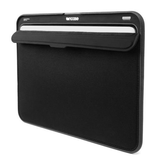 incase-1
