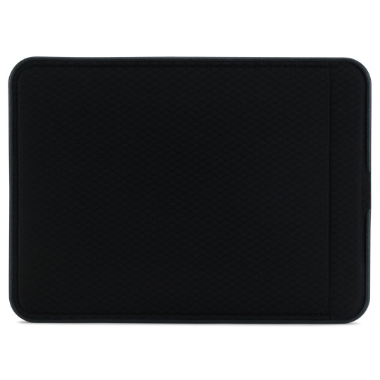 inmb100265-blk hkz62 5