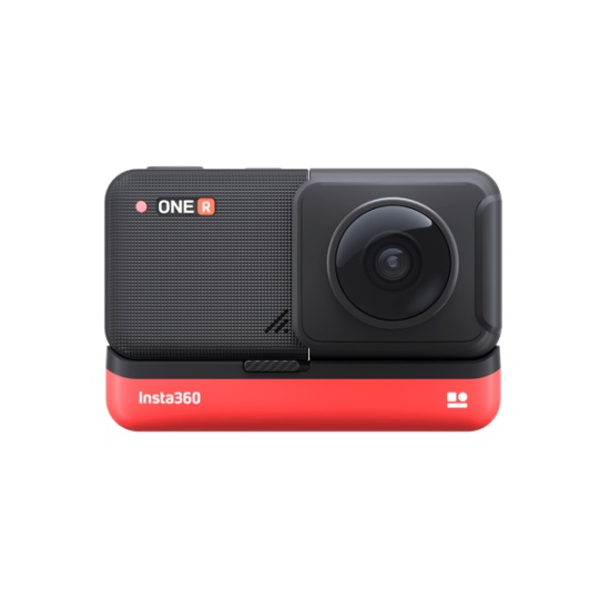 insta one r 2