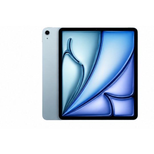 ipad-air-13-blue-white-background_1426406510