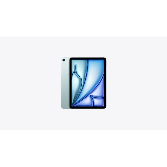 ipad-air-finish-select-gallery-202405-11inch-blue_1646057531