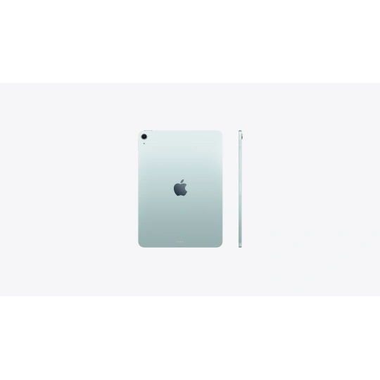 ipad-air-finish-select-gallery-202405-11inch-blue_av1_1856745851