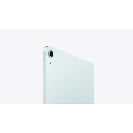 ipad-air-finish-select-gallery-202405-11inch-blue_av2_58483152