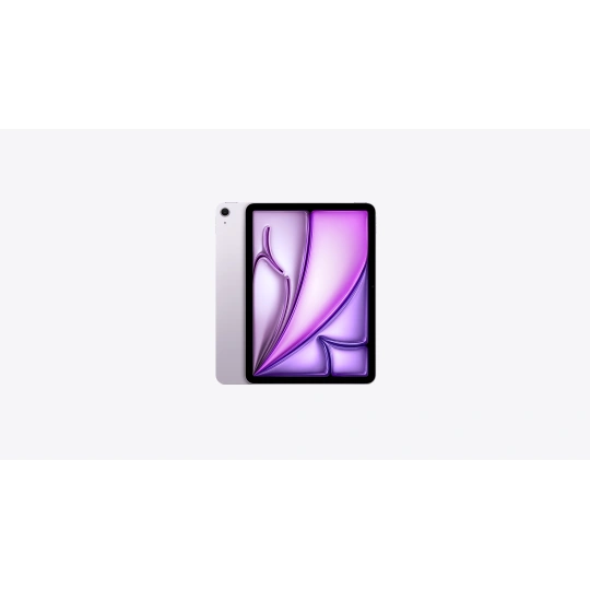 ipad-air-finish-select-gallery-202405-11inch-purple_918994740