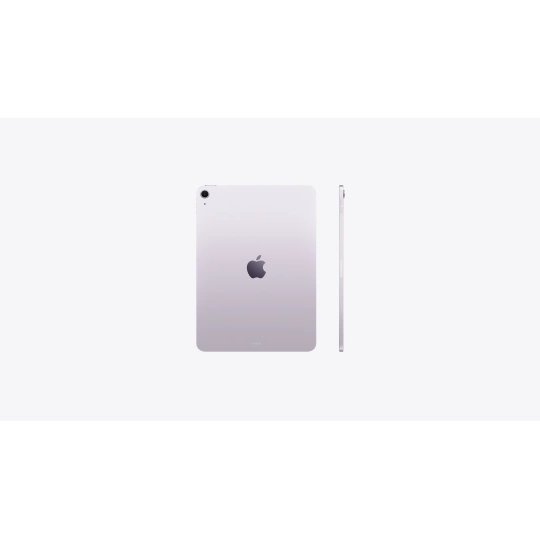 ipad-air-finish-select-gallery-202405-11inch-purple_av1_1471785351