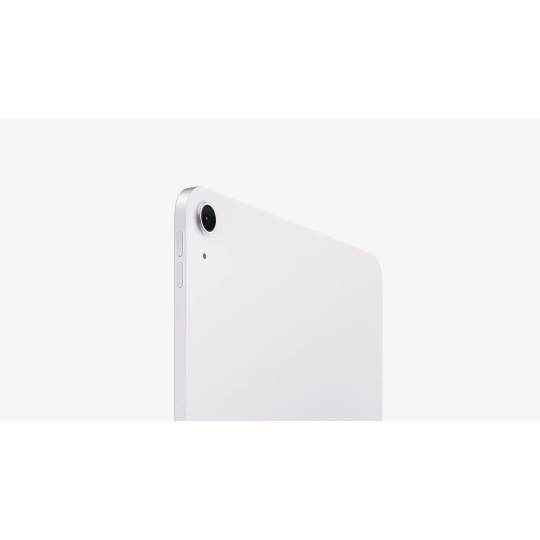 ipad-air-finish-select-gallery-202405-11inch-purple_av2_1168483201