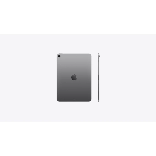 ipad-air-finish-select-gallery-202405-11inch-space-gray_av1_689950380