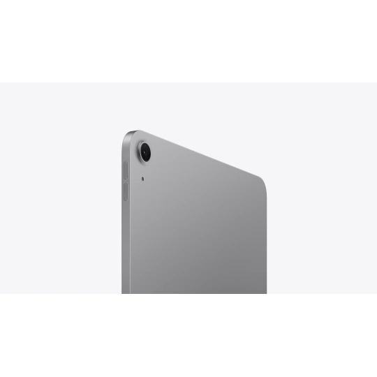 ipad-air-finish-select-gallery-202405-11inch-space-gray_av2_969043110