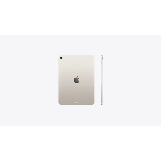 ipad-air-finish-select-gallery-202405-11inch-starlight_av1_2131231992