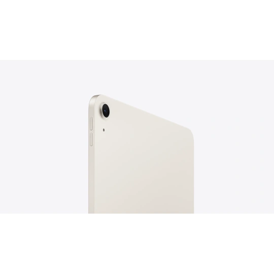 ipad-air-finish-select-gallery-202405-11inch-starlight_av2_1891397995