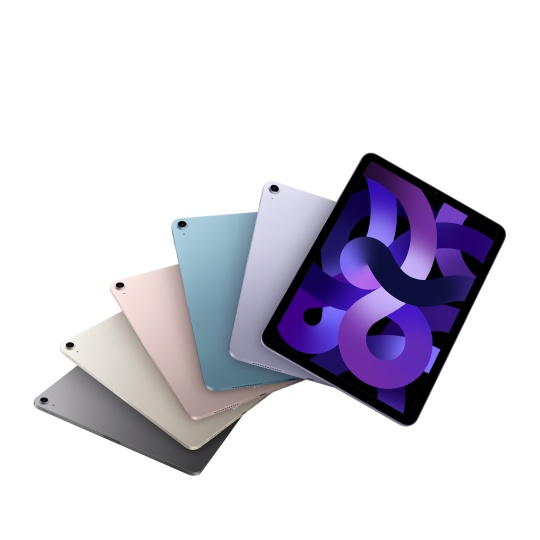 ipad-air-select-202203 1493502164