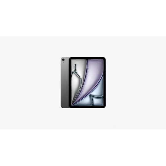 ipad-air-storage-select-202405-11inch-space-gray_289346534