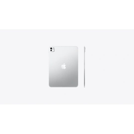 ipad-pro-finish-select-202405-11inch-silver_av1_1272171989
