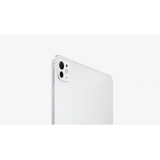 ipad-pro-finish-select-202405-11inch-silver_av2_442036139