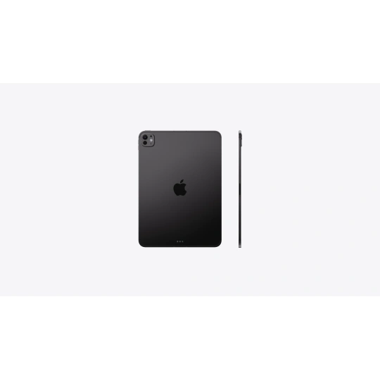 ipad-pro-finish-select-202405-11inch-spaceblack_av1_1135636121