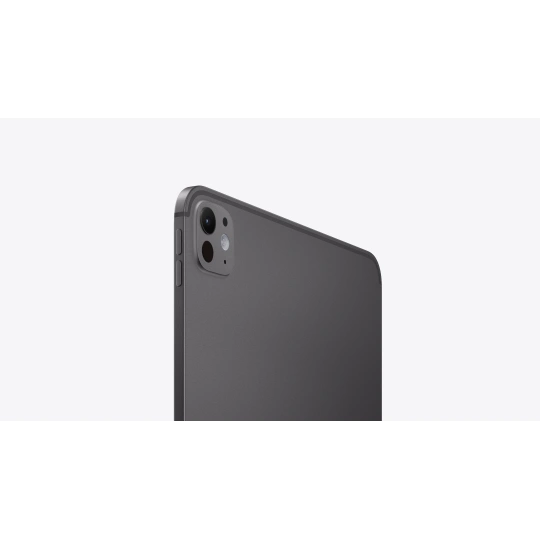 ipad-pro-finish-select-202405-11inch-spaceblack_av2_1446868949