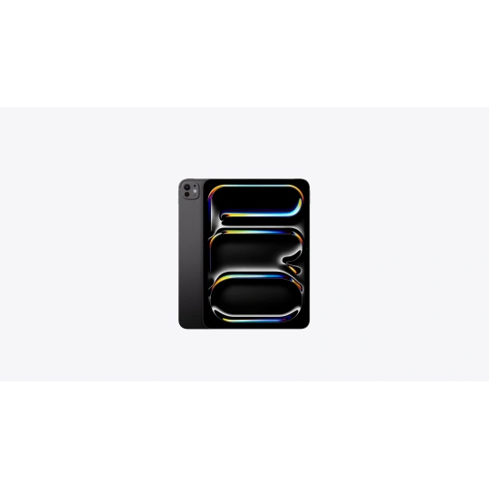 ipad-pro-storage-select-202405-11inch-spaceblack_1159223024