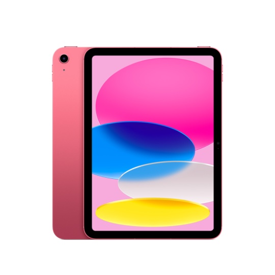 ipad_11-1_208992856