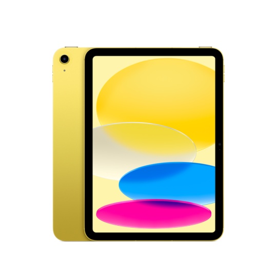 ipad_11-2_730768741
