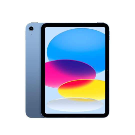 ipad_11-3_1045770556