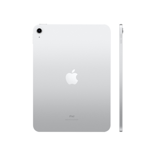 ipad_11-4_1050651006