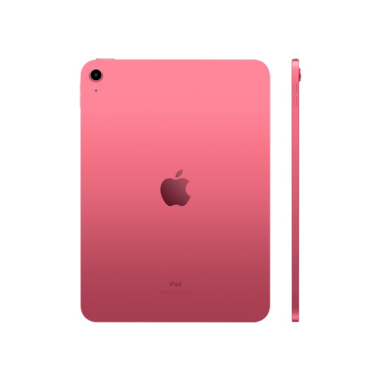 ipad_11-5_952720035