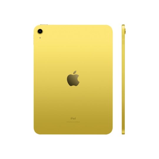 ipad_11-6_1559483862