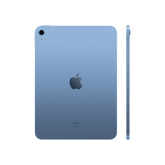 ipad_11-7