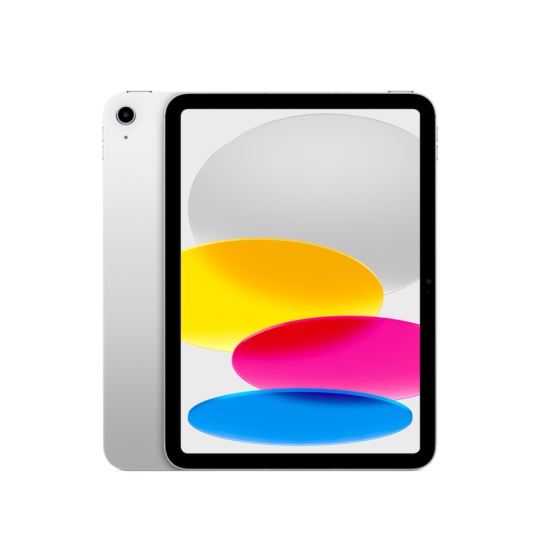 ipad_11_1526178992