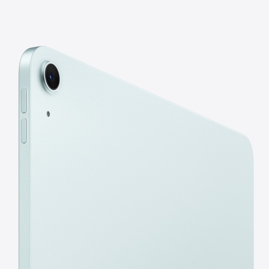 ipad_air_11_inch-10_702282309
