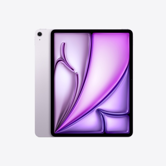 ipad_air_11_inch-1_1397807651