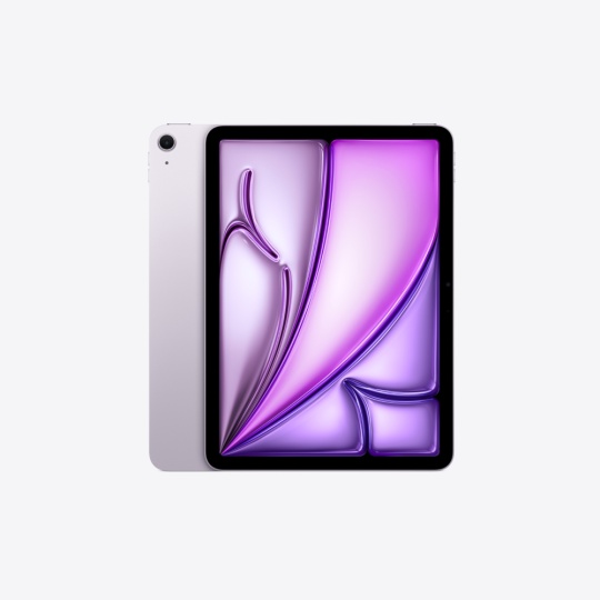ipad_air_11_inch-1_1925105111