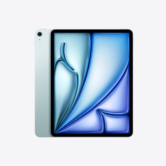 ipad_air_11_inch-2_2021972694