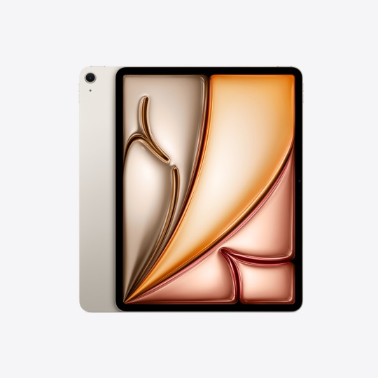 ipad_air_11_inch-3_2120766748