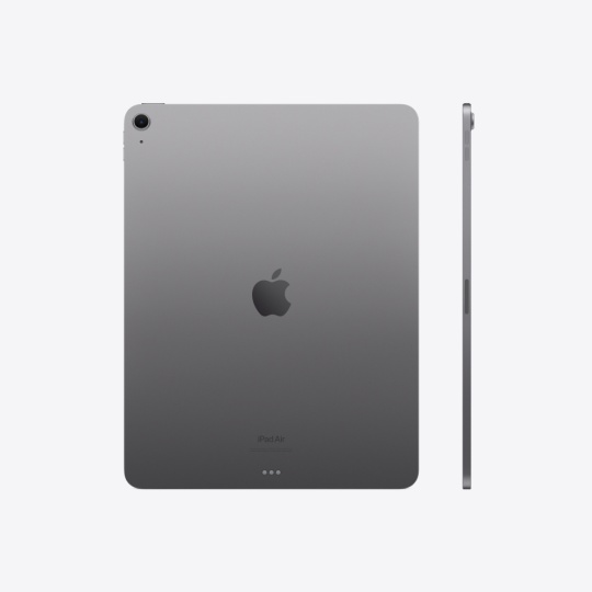 ipad_air_11_inch-4_1327953349
