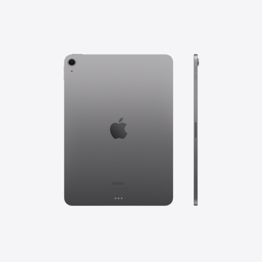 ipad_air_11_inch-4_584462749
