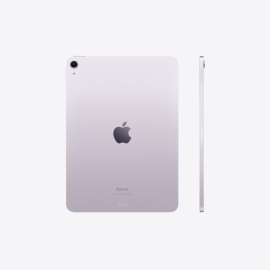 ipad_air_11_inch-5_53053688