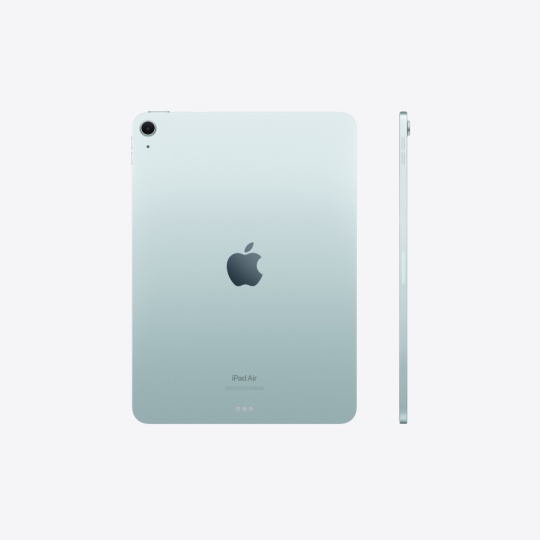 ipad_air_11_inch-6_1608602575