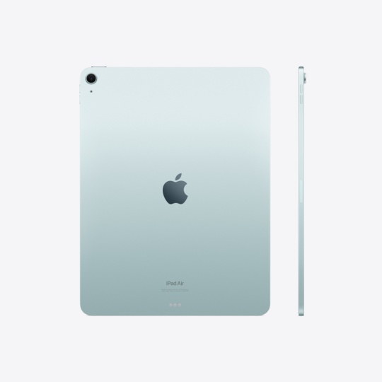 ipad_air_11_inch-6_695027408