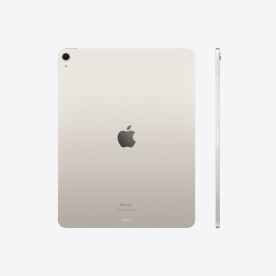 ipad_air_11_inch-7_1015132558