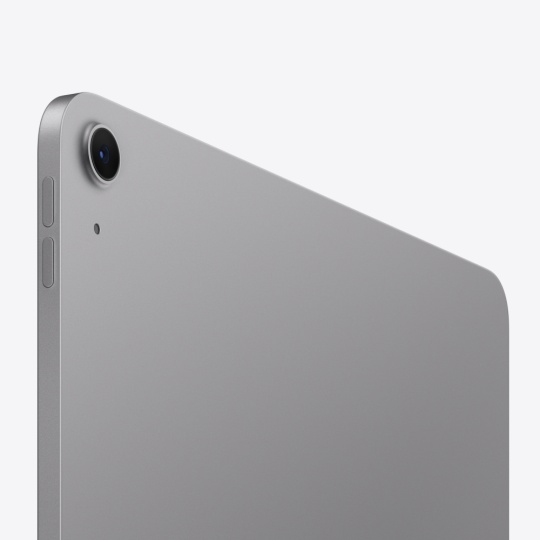 ipad_air_11_inch-8_1581980075