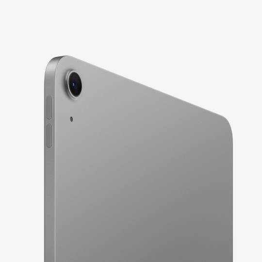 ipad_air_11_inch-8_1851949873