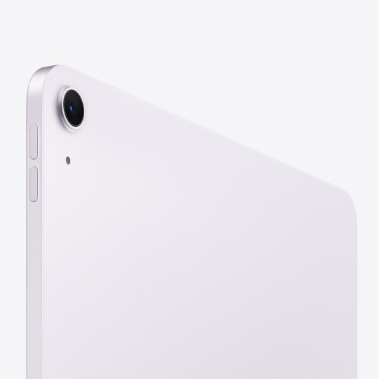 ipad_air_11_inch-9_1968300217